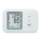 Smartheart Blood Pressure Monitor, Adult Upper Arm Cuff, 1Person Memory 01-550 - alternate 1